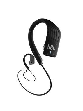 JBL ENDURANCE SPRINT